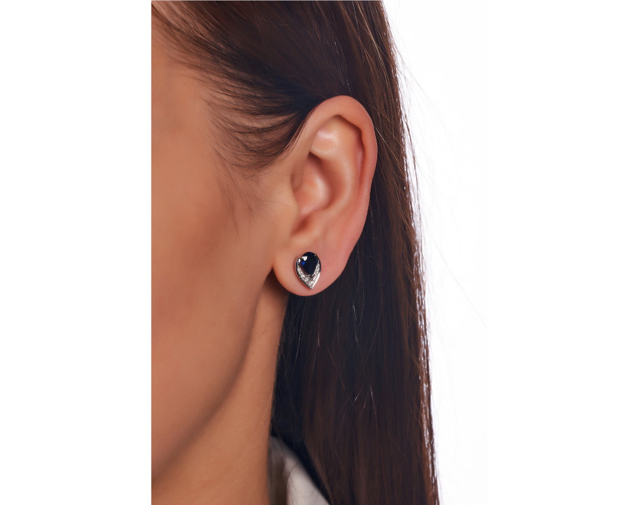 earrings model SP01577.jpg